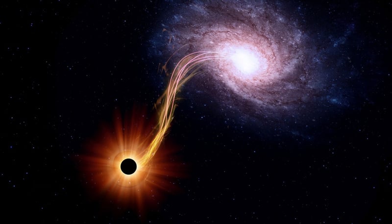 Spacetime Time Travel Wormhole
